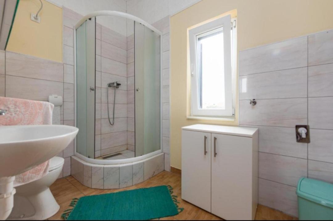 Apartman Zlata 维尔 外观 照片